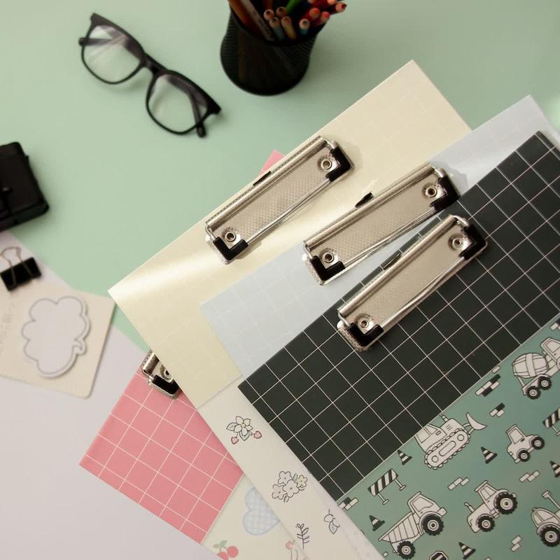 تخته شاسی آچهار راندو