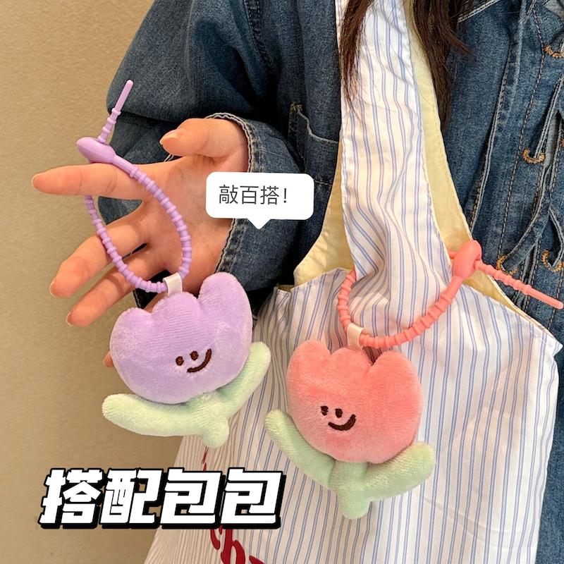 چارم بگ گل