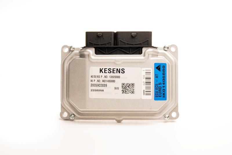ایسیو کزنس تارا, ECU عظام تارا, کامپیوتر تارا اتومات,   ایسیو TU5P دستی, برنامه‌ریزی ایسیو به 207, کد فنی IK01406880,   خرید ECU کزنس, قیمت ایسیو EC5, ای‌سی‌یو تارا یورو 5,   علائم خرابی ایسیو کزنس, تبدیل برنامه تارا به پارس,   مقایسه ایسیو عظام و کزنس, ECU تارا 1404, ایسیو تک سوز بنزینی