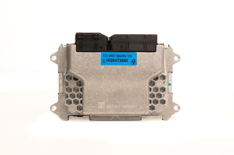 ایسیو SSAT TU5, ECU عظام 3177071, کامپیوتر رانا TU5,   خرید ایسیو 206 TU5, قیمت ECU TU5, برنامه‌ریزی ایسیو SSAT,   علائم خرابی ایسیو TU5, تست ایسیو کد 3177071, مقایسه ایسیو عظام و کزنس,   ایسیو اورجینال رانا, کد فنی 3177071, ایسیو موتور TU5,   ECU مناسب 206 تیپ 5, تنظیمات ایسیو TU5, ایسیو 1404, تعویض ایسیو SSAT
