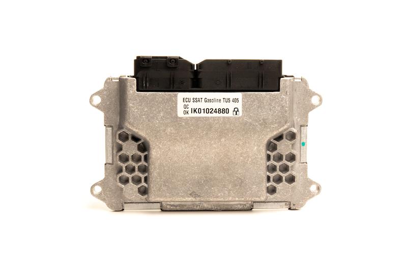 ایسیو SSAT TU5 یورو4, ECU عظام 3177078, کامپیوتر پارس TU5,   خرید ایسیو 405 یورو4, قیمت ECU TU5, برنامه‌ریزی ایسیو SSAT,   علائم خرابی ایسیو TU5, تست ایسیو کد 3177078, مقایسه ایسیو عظام و کزنس,   ایسیو اورجینال 405, کد فنی 3177078, ایسیو موتور TU5 یورو4,   ECU مناسب پارس ELX, تنظیمات ایسیو یورو4, ایسیو 1404, تعویض ایسیو SSAT