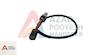 سنسور اکسیژن پایینی پراید X100, سنسور کزنس 04A40000 با گارانتی,   خرید سنسور اکسیژن با گارانتی APEX, قیمت سنسور کزنس 1404,   سنسور اکسیژن تیبا۲ اورجینال, علائم خرابی سنسور پایینی,   تست سنسور اکسیژن پراید, مقایسه سنسور با گارانتی و بدون گارانتی,   سنسور پراید X100 با ۶ ماه ضمانت, بسته‌بندی شرکتی کزنس