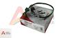 سنسور اکسیژن NTK 206 TU3, سنسور اکسیژن پژو 206 TU3, سنسور اکسیژن کزنس, سنسور اکسیژن بوش خطی, سنسور اکسیژن با گارانتی, کد سنسور اکسیژن NTK 206, قطعات یدکی پژو 206, سنسور اکسیژن اصل, سنسور اکسیژن TU3, سنسور اکسیژن پژو 206 ایرانی