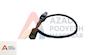 سنسور اکسیژن بالایی XU7-SSAT, سنسور عظام 3172029, سنسور کزنس XU7,   خرید سنسور اکسیژن پارس, قیمت سنسور 405, علائم خرابی سنسور XU7,   تست سنسور سمند, مقایسه سنسور عظام و کزنس, سنسور سورن XU7,   کد فنی 3172029, سنسور اکسیژن نو, بسته‌بندی شرکتی