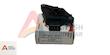سنسور دریچه گاز پژو 405, سنسور دریچه گاز پارس XU7, سنسور کزنس, ECU پژو 405, گارانتی اپکس, قیمت سنسور دریچه گاز, علائم خرابی سنسور TPS, خرید سنسور دریچه گاز, تعویض سنسور دریچه گاز, سنسور XU7  
