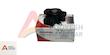  سنسور دریچه گاز پراید X100, پتانسیومتر پراید X100, سنسور دریچه گاز طرح زیمنس شاخکدار, پتانسیومتر طرح زیمنس, سنسور گاز پراید کزنس, پتانسیومتر پراید کزنس, سنسور دریچه گاز پراید یورو 4, پتانسیومتر یورو 4 پراید, قیمت سنسور دریچه گاز پراید, قیمت پتانسیومتر پراید, خرید سنسور دریچه گاز کزنس, خرید پتانسیومتر کزنس, فروش سنسور دریچه گاز زیمنس, فروش پتانسیومتر زیمنس, سنسور شاخکدار پراید, تعویض سنسور دریچه گاز پراید, تعویض پتانسیومتر پراید, علائم خرابی سنسور دریچه گاز پراید, علائم خرابی پتانسیومتر پراید, سنسور اصلی پراید X100, پتانسیومتر اصلی پراید, لوازم یدکی پراید کزنس, گارانتی سنسور دریچه گاز, گارانتی پتانسیومتر, سنسور پراید با کیفیت, پتانسیومتر با کیفیت پراید