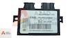 یونیت ایموبلایزر تارا