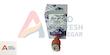 سوزن انژکتور 206