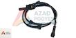 سیم ABS 206 تیپ 2