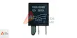 رله EBB پارس, رله میکرو ۵ پین, رله ۱۲ ولت ۳۵ آمپر, رله ۱۲ ولت ۲۰ آمپر, رله مشکی خودرو, رله آزاد پویش, رله EBB 405, رله جعبه فیوز EBB, رله مه شکن پارس, رله پمپ بنزین پارس, رله بوق پارس, کد 3167099 عظام, 120012280, رله اولترا میکرو, خرید رله پارس, قیمت رله EBB