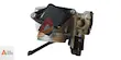 دریچه گاز مکانیکی پارس, دریچه گاز XU7, دریچه گاز SSAT, دریچه گاز 405, دریچه گاز سمند, دریچه گاز مکانیکی XU7, دریچه گاز سازه پویش, IK00324380, خرید دریچه گاز پارس, قیمت دریچه گاز مکانیکی, دریچه گاز 405 XU7, دریچه گاز پارس SSAT, سنسور دریچه گاز مکانیکی, بوستر مکانیکی XU7