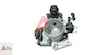 دریچه گاز مکانیکی پارس, دریچه گاز XU7, دریچه گاز SSAT, دریچه گاز 405, دریچه گاز سمند, دریچه گاز مکانیکی XU7, دریچه گاز سازه پویش, IK00324380, خرید دریچه گاز پارس, قیمت دریچه گاز مکانیکی, دریچه گاز 405 XU7, دریچه گاز پارس SSAT, سنسور دریچه گاز مکانیکی, بوستر مکانیکی XU7
