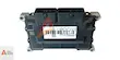 ECU EF7-S2, ایسیو EF7 یورو ۵, ایسیو سمند, ایسیو دنا, ایسیو دو نود, ایسیو EF7 دو نود, ECU سازه پویش, ایسیو 3311223, IK01127180, IK01126880, خرید ایسیو EF7, قیمت ایسیو سمند, ایسیو یورو ۵, ایسیو دنا دو نود, ایسیو سمند دو نود, مغز متفکر خودرو, ECU اصلی, ایسیو EF7