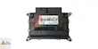 ECU EF7-S2, ایسیو EF7 یورو ۵, ایسیو سمند, ایسیو دنا, ایسیو دو نود, ایسیو EF7 دو نود, ECU سازه پویش, ایسیو 3311223, IK01127180, IK01126880, خرید ایسیو EF7, قیمت ایسیو سمند, ایسیو یورو ۵, ایسیو دنا دو نود, ایسیو سمند دو نود, مغز متفکر خودرو, ECU اصلی, ایسیو EF7