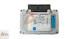 ECU KESENS TU5،ایسیو پژو 207، ECU موتور EC5، ECU  IK01025080، ایسیو 207 جدید، خرید ECU پژو 207، آزاد پویش،ایسیو کزنس 207، ایسیو کسنس 207