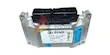 ECU KESENS TU5،ایسیو پژو 207، ECU موتور EC5، ECU  IK01025080، ایسیو 207 جدید، خرید ECU پژو 207، آزاد پویش،ایسیو کزنس 207، ایسیو کسنس 207