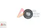 براکت سنسور دنده عقب 207، قاب سنسور پارک پژو 207، براکت سنسور فاصله، IK00691580، قطعات یدکی پژو 207، خرید قاب سنسور دنده عقب 207،قاب سنسور دنده عقب 207، آزاد پویش