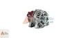 دینام R2 عظام 3148010، قیمت دینام پژو 405، دینام پارس 90 آمپر، خرید دینام عظام پژو 405، دینام 90 آمپر اورجینال، دینام ELX، دینام SLX، تعویض دینام پارس، آزاد پویش