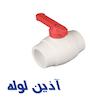 شیر مغزى برنجى آذین