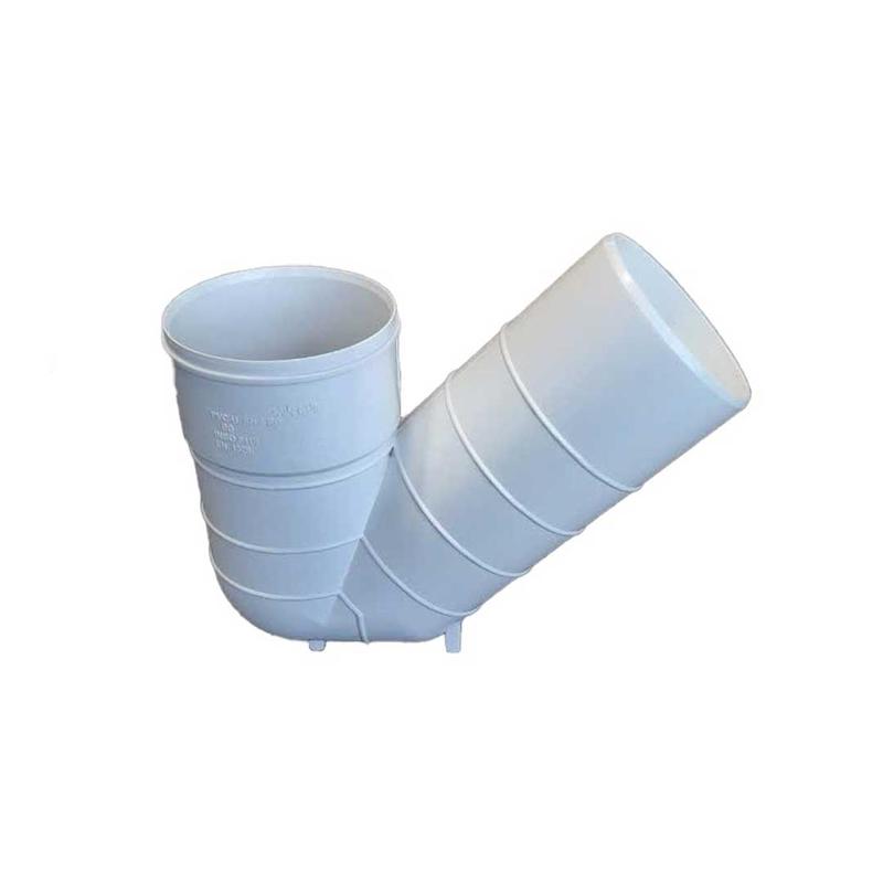 سیفون مولتی پایپ