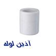 بوشن آذین