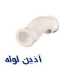پل (صادراتی) آذین