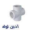 چهارراهی آذین