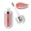 گلاس لب کیکو اورجینال | Kiko Lip Gloss