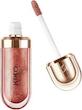 گلاس لب کیکو اورجینال | Kiko Lip Gloss