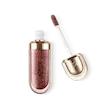 گلاس لب کیکو اورجینال | Kiko Lip Gloss