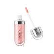 گلاس لب کیکو اورجینال | Kiko Lip Gloss