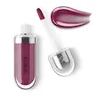 گلاس لب کیکو اورجینال | Kiko Lip Gloss