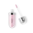 گلاس لب کیکو اورجینال | Kiko Lip Gloss