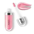 گلاس لب کیکو اورجینال | Kiko Lip Gloss