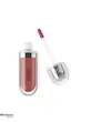 گلاس لب کیکو اورجینال | Kiko Lip Gloss