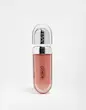 گلاس لب کیکو اورجینال | Kiko Lip Gloss