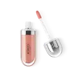 گلاس لب کیکو اورجینال | Kiko Lip Gloss