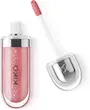 گلاس لب کیکو اورجینال | Kiko Lip Gloss