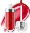 گلاس لب کیکو اورجینال | Kiko Lip Gloss