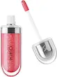 گلاس لب کیکو اورجینال | Kiko Lip Gloss