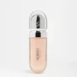 گلاس لب کیکو اورجینال | Kiko Lip Gloss