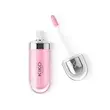 گلاس لب کیکو اورجینال | Kiko Lip Gloss