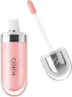 گلاس لب کیکو اورجینال | Kiko Lip Gloss