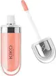 گلاس لب کیکو اورجینال | Kiko Lip Gloss