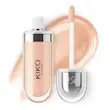 گلاس لب کیکو اورجینال | Kiko Lip Gloss