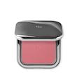 رژگونه کیکو اورجینال | Kiko Blush