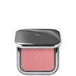 رژگونه کیکو اورجینال | Kiko Blush