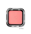 رژگونه کالر بلاش کیکو اورجینال | Kiko Color Blush