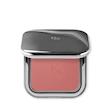 رژگونه کالر بلاش کیکو اورجینال | Kiko Color Blush