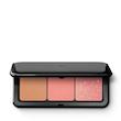 پالت رژگونه و برنزر کیکو اورجینال | Kiko Blush Bronzer